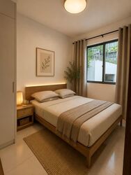 Melosa (D14), Apartment #585047961